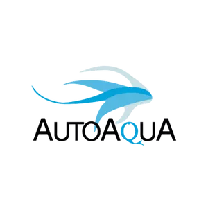 AutoAqua